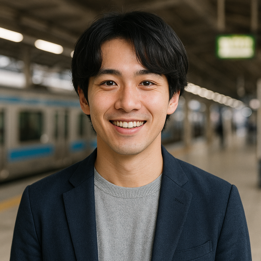 くらしの知恵袋オンライン編集部のアバター